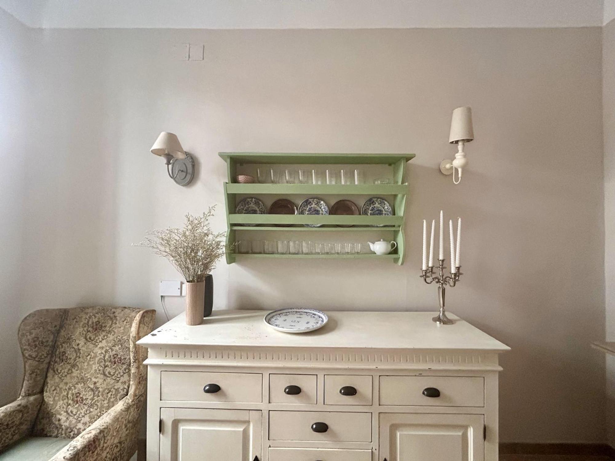 Casa Bent Villa Pescara Bagian luar foto