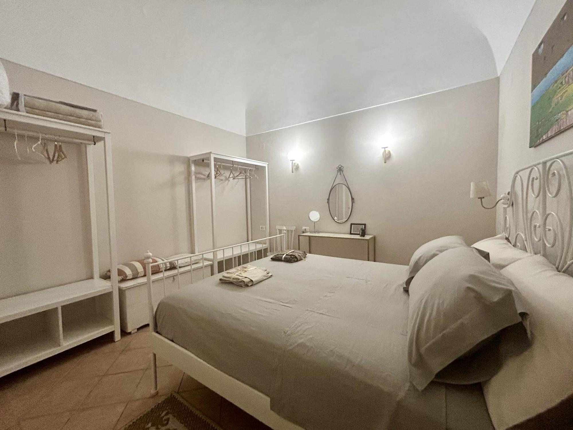 Casa Bent Villa Pescara Bagian luar foto
